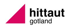 image: Hittaut 2025